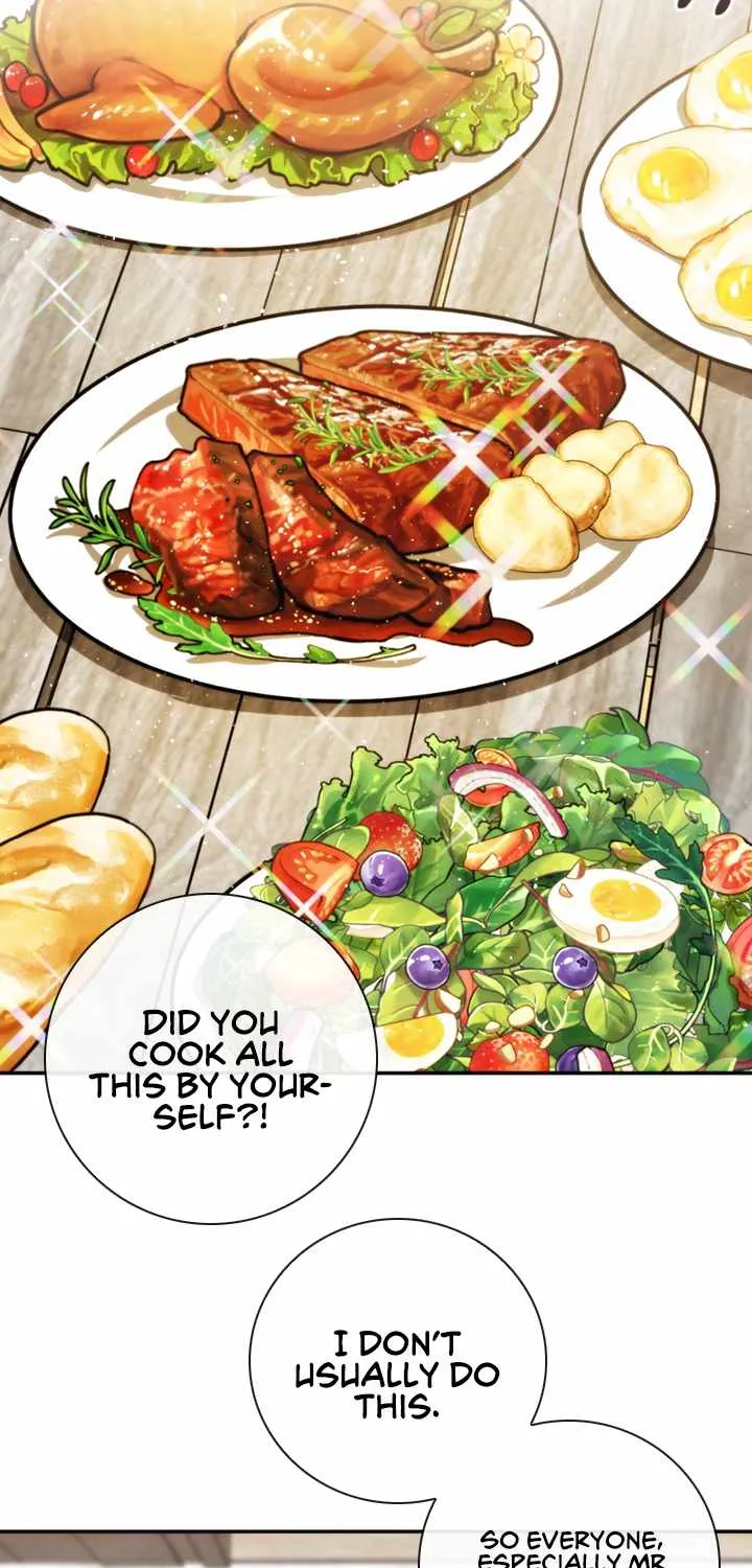 Read Memorize Manga Online