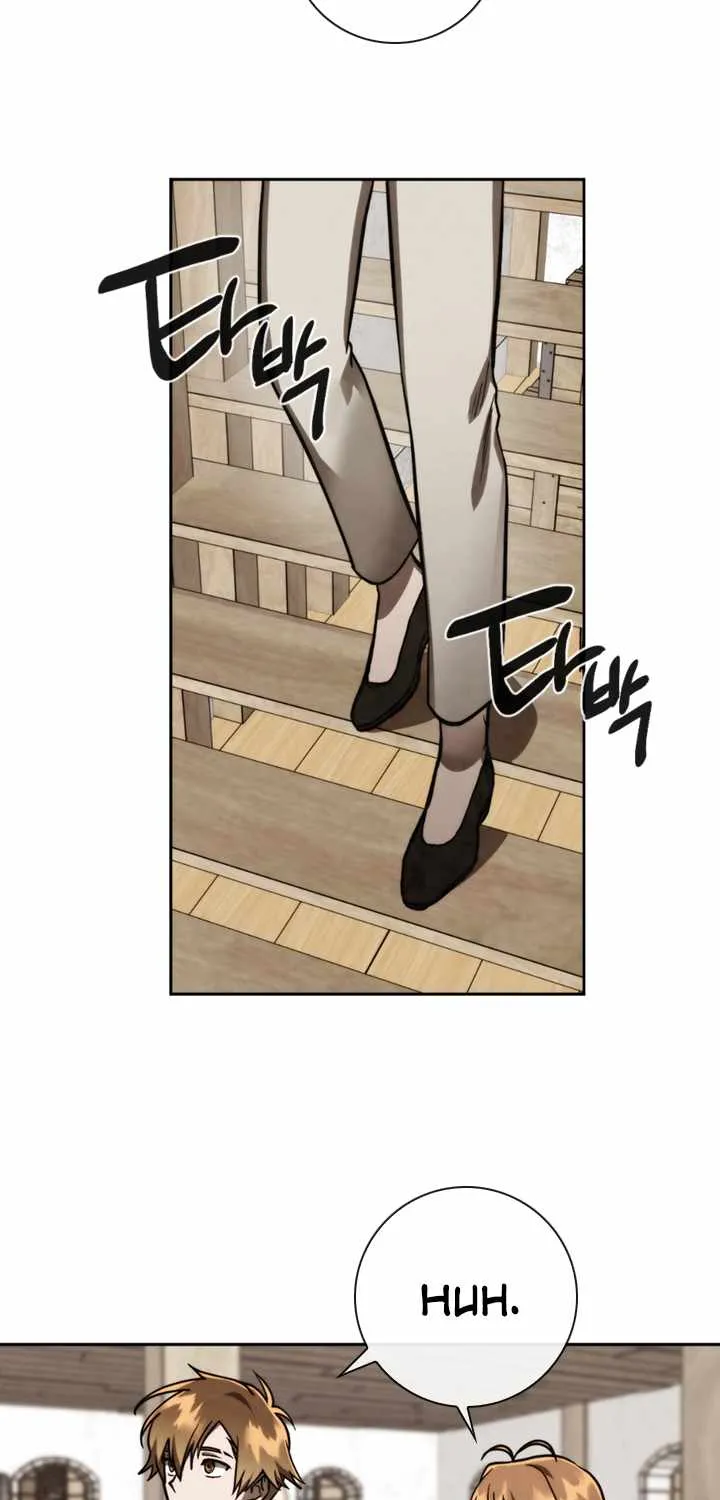 Read Memorize Manga Online