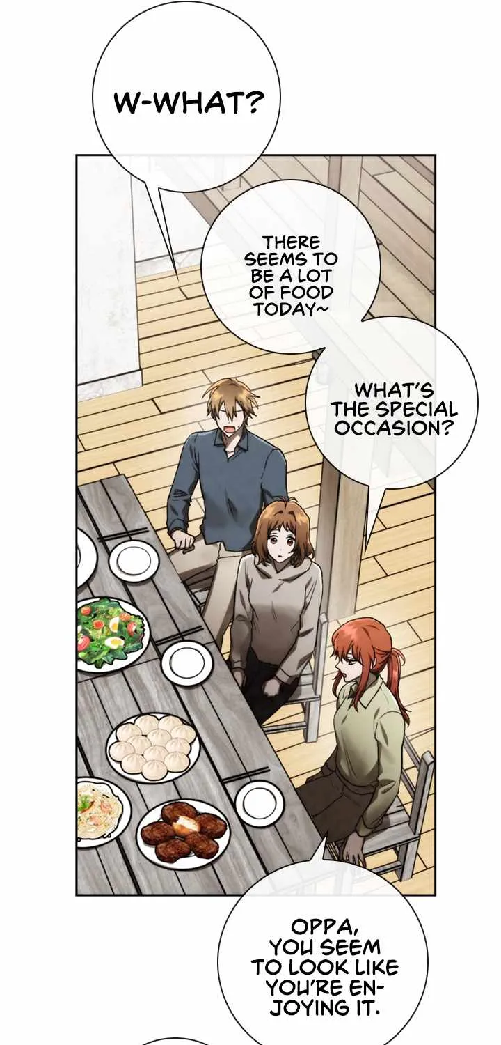 Read Memorize Manga Online