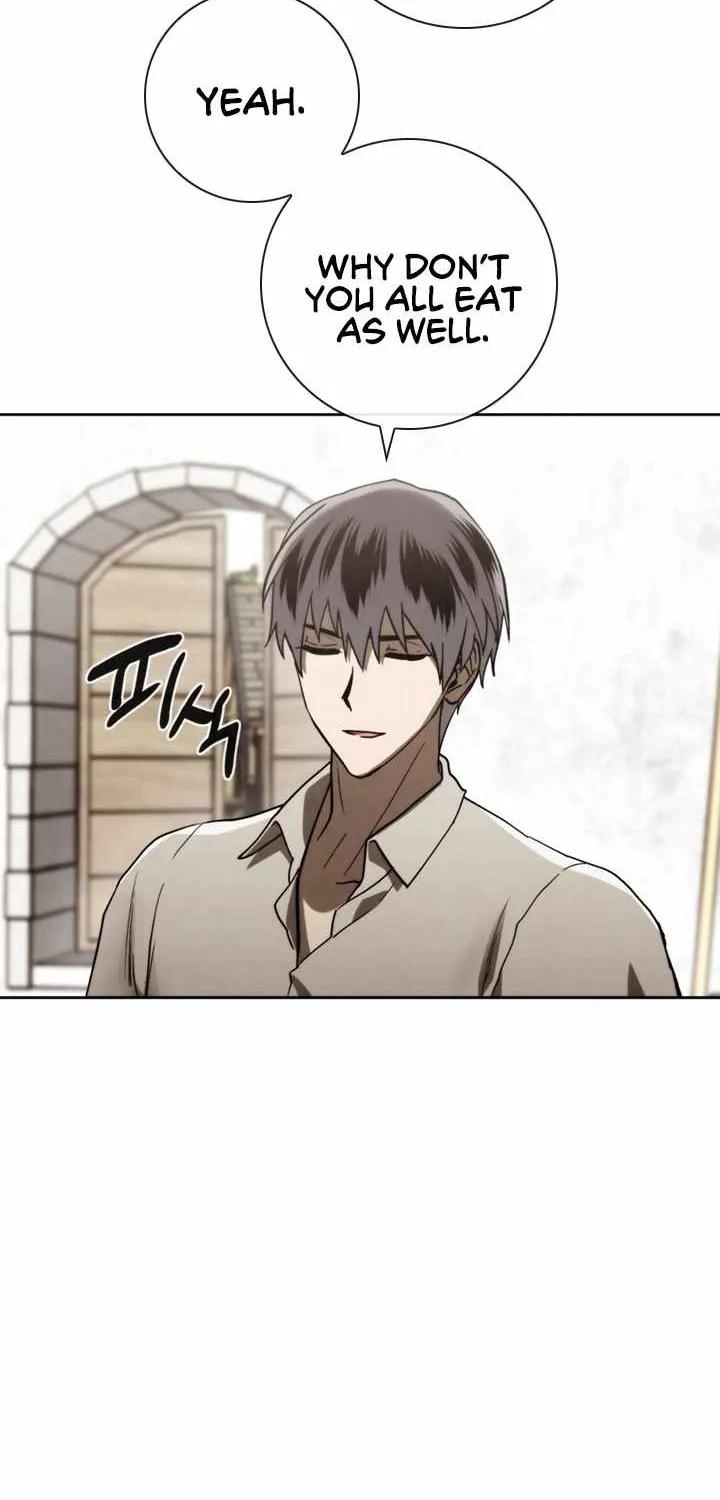 Read Memorize Manga Online