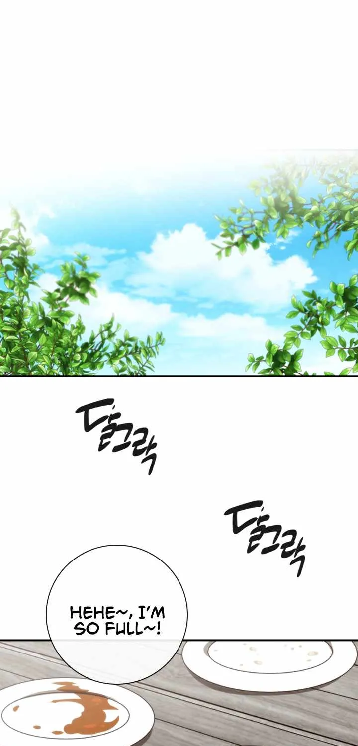 Read Memorize Manga Online