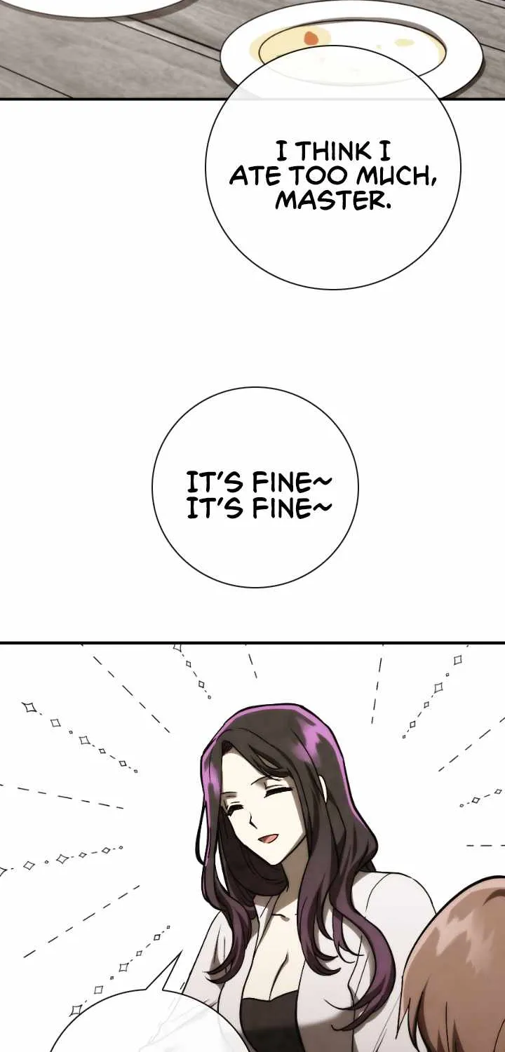 Read Memorize Manga Online