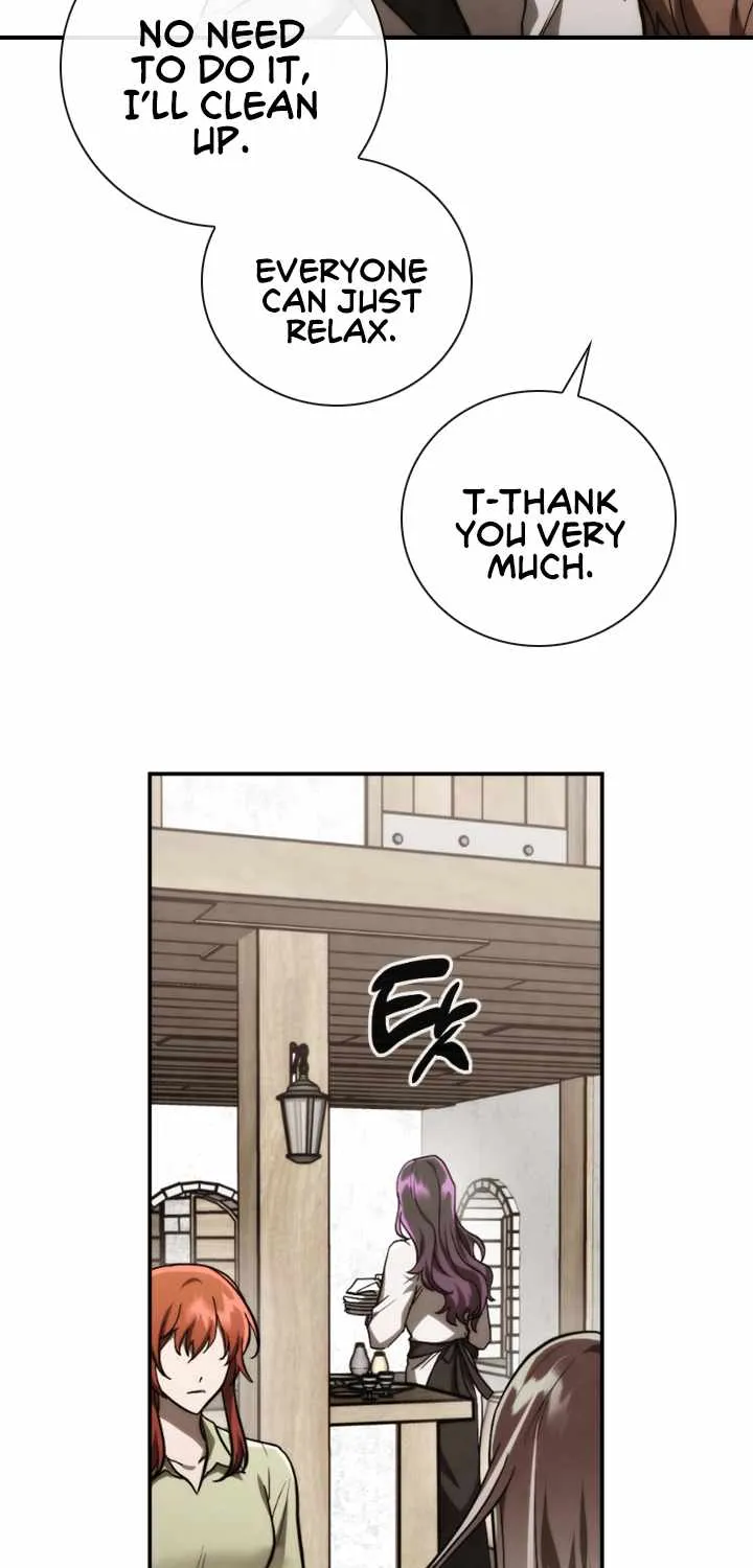 Read Memorize Manga Online