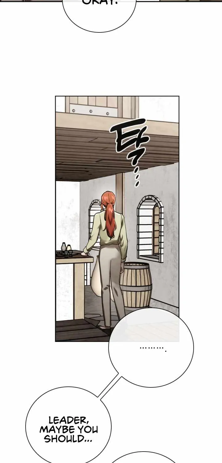 Read Memorize Manga Online