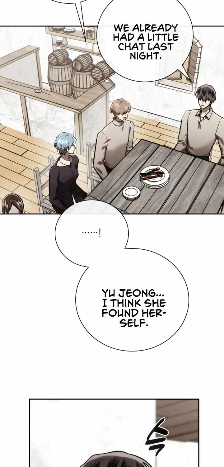 Read Memorize Manga Online