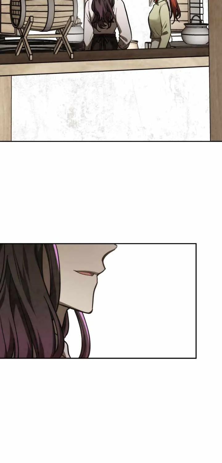 Read Memorize Manga Online