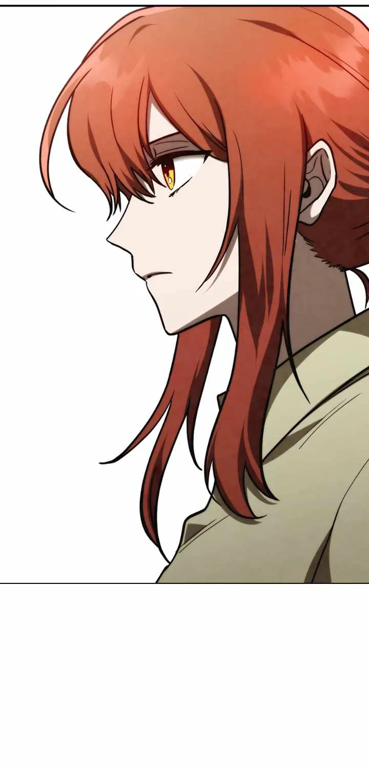 Read Memorize Manga Online