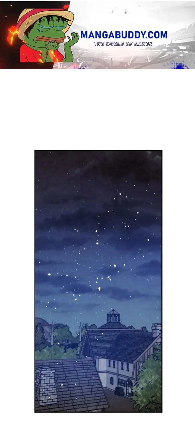 Read Memorize Manga Online