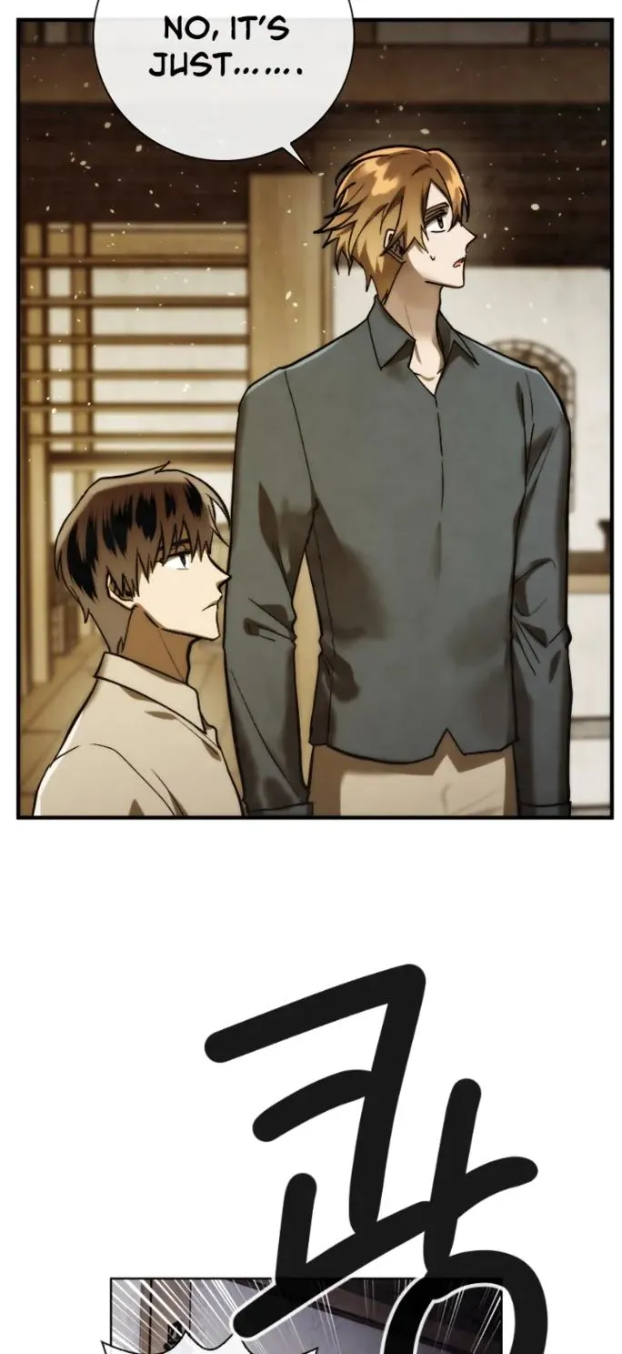 Read Memorize Manga Online