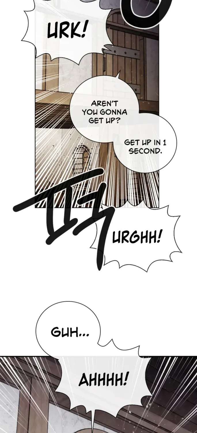 Read Memorize Manga Online