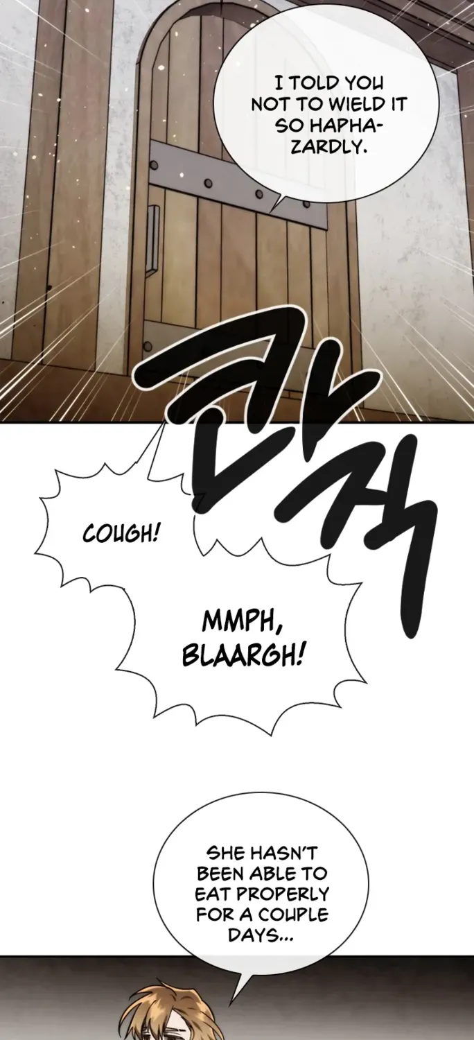 Read Memorize Manga Online