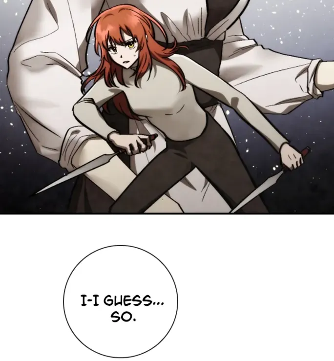 Read Memorize Manga Online