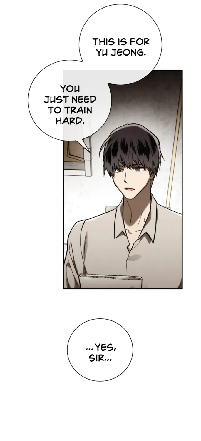 Read Memorize Manga Online