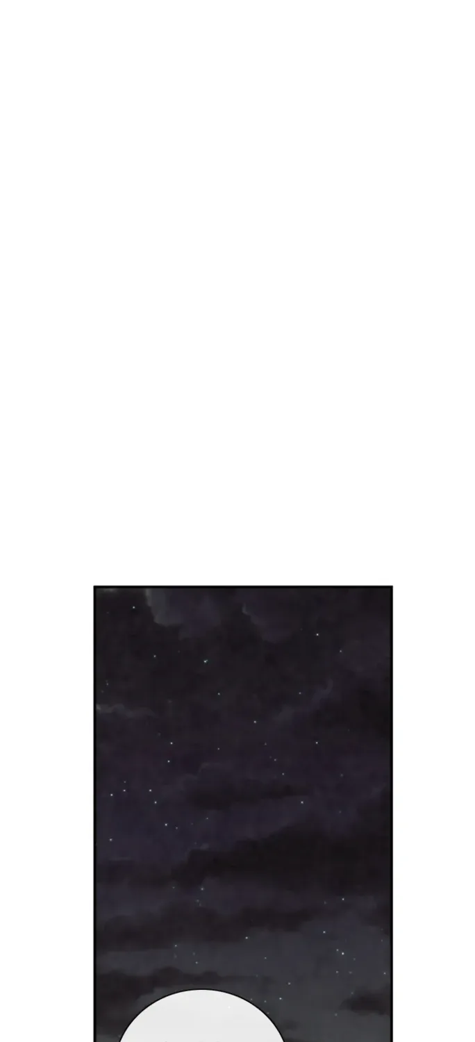 Read Memorize Manga Online