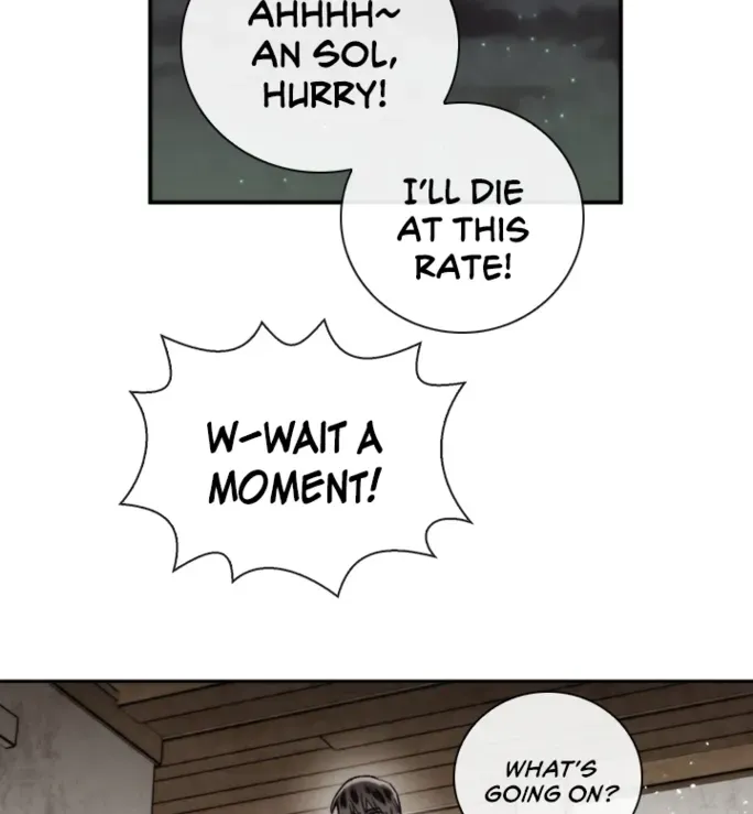 Read Memorize Manga Online