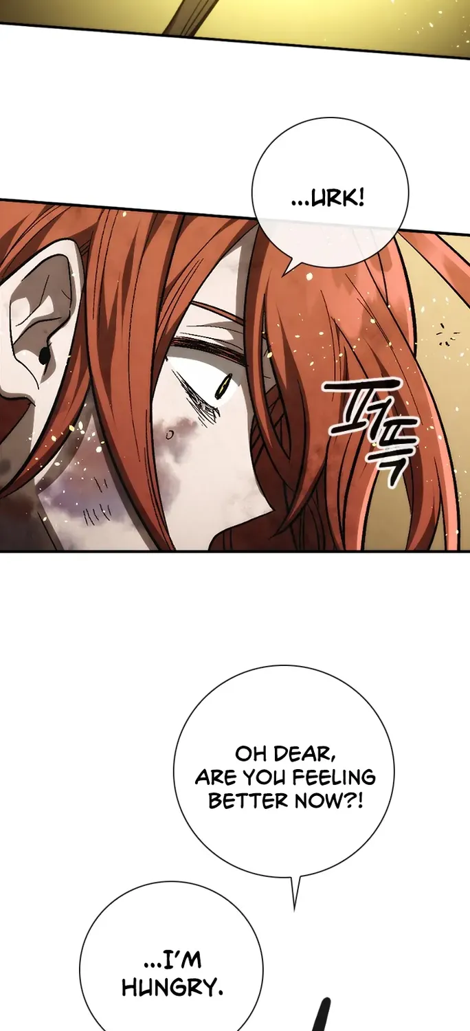 Read Memorize Manga Online