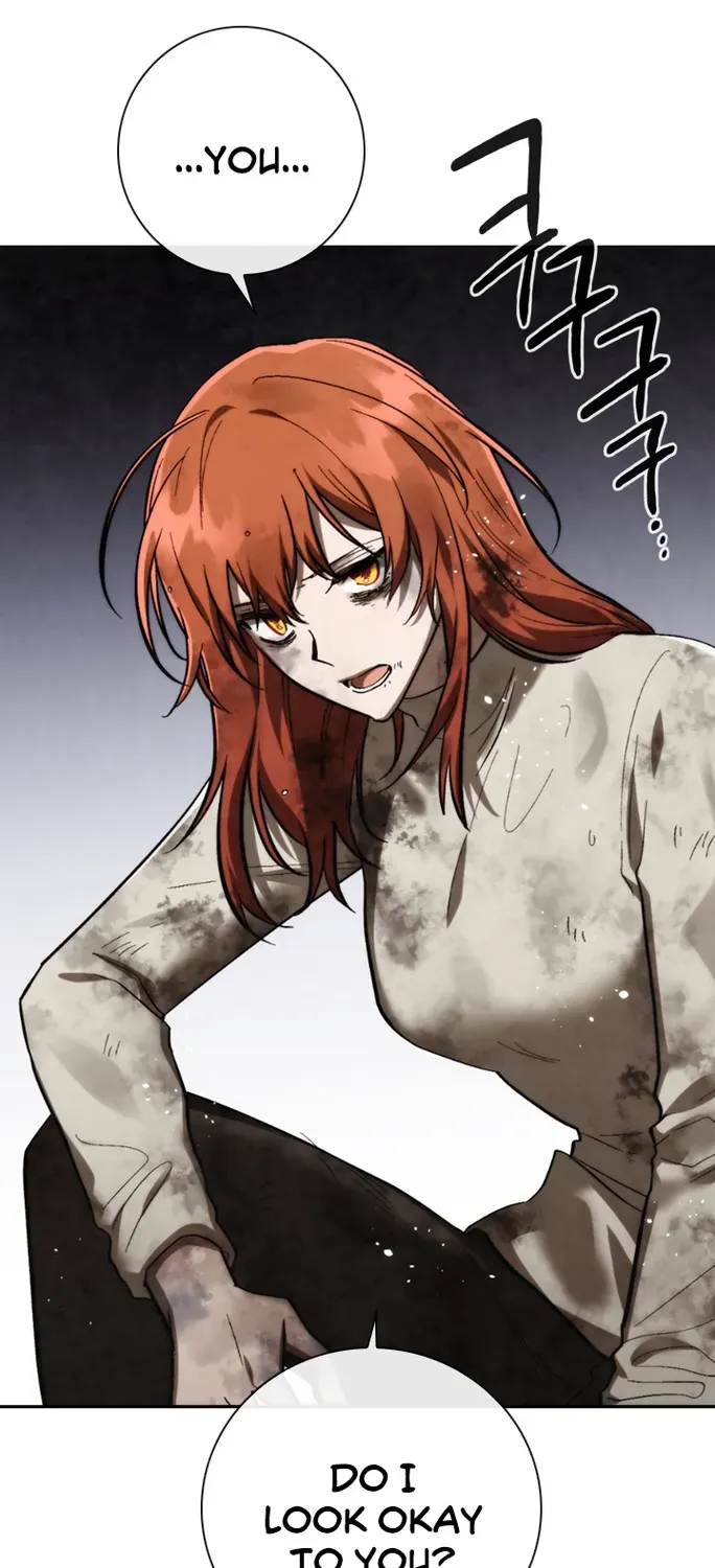 Read Memorize Manga Online