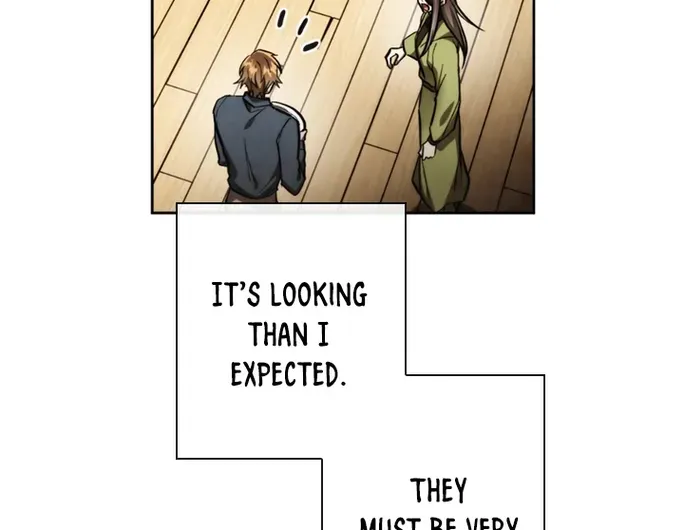 Read Memorize Manga Online