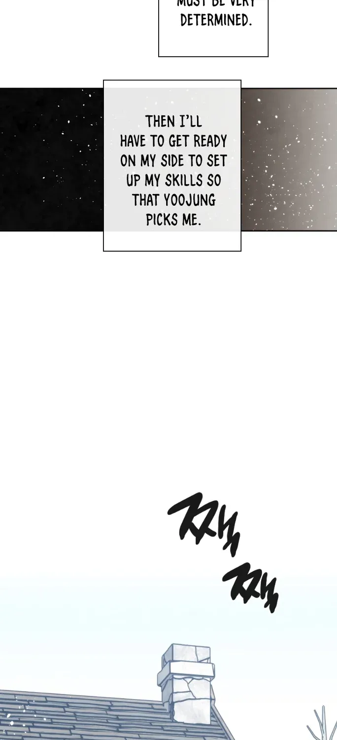 Read Memorize Manga Online