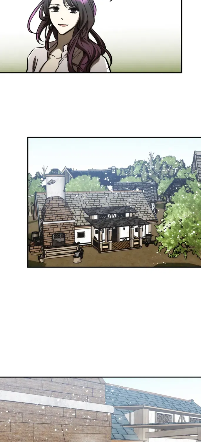 Read Memorize Manga Online