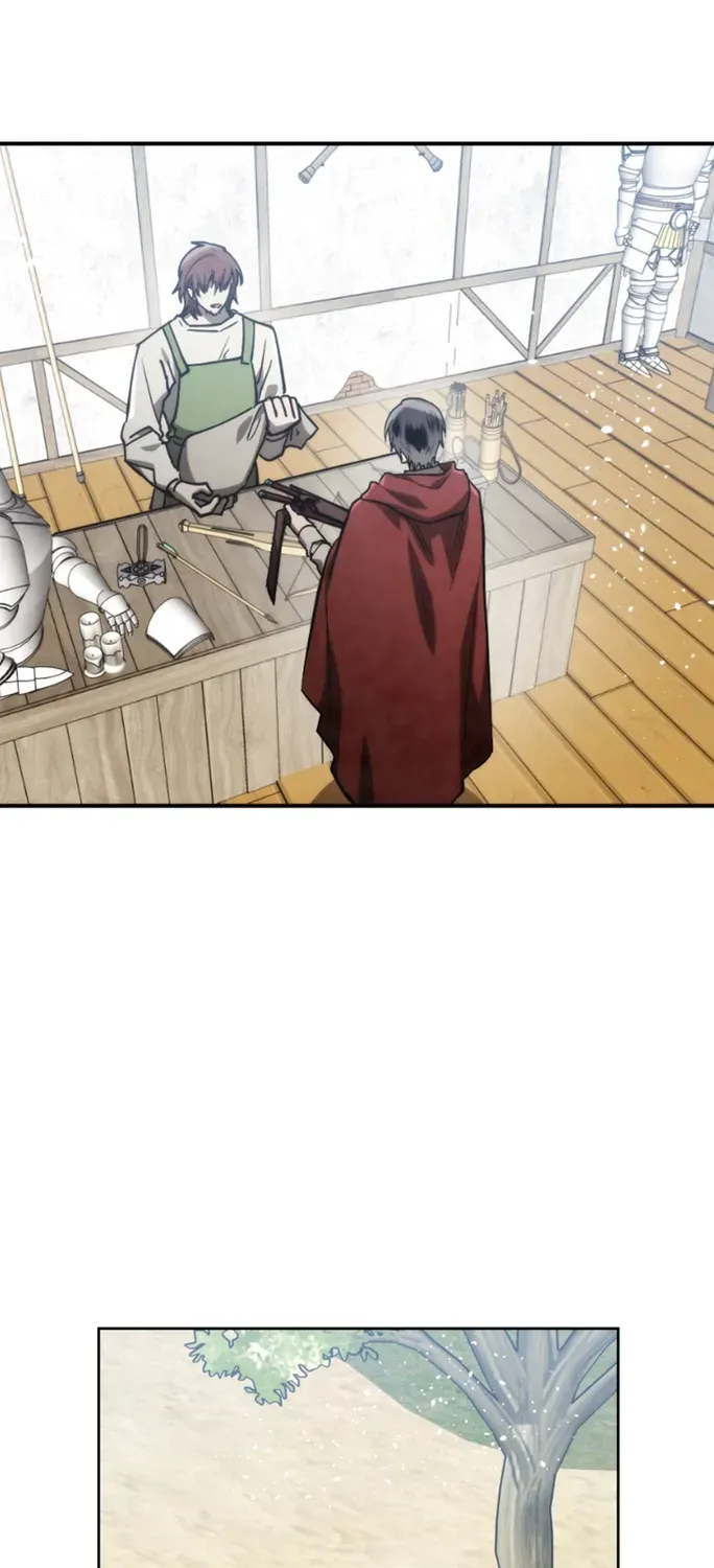 Read Memorize Manga Online