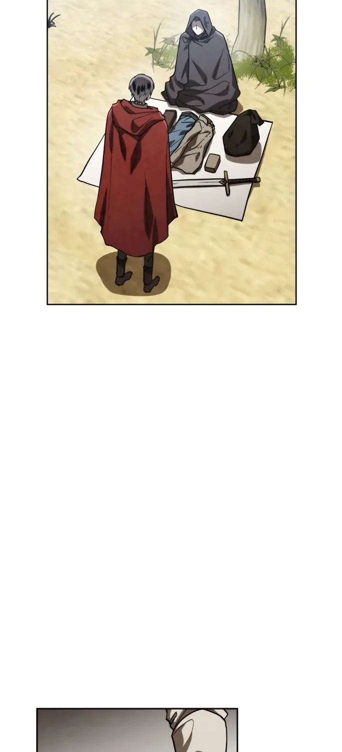 Read Memorize Manga Online