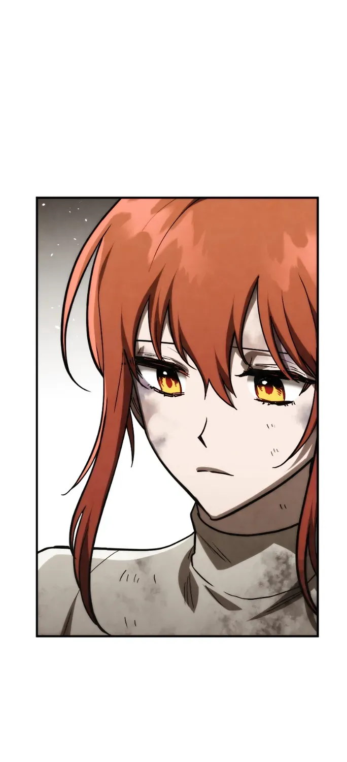 Read Memorize Manga Online