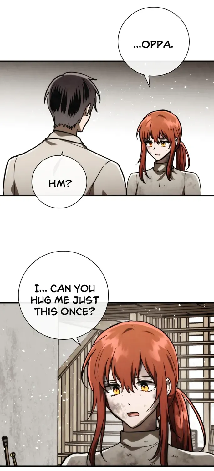 Read Memorize Manga Online