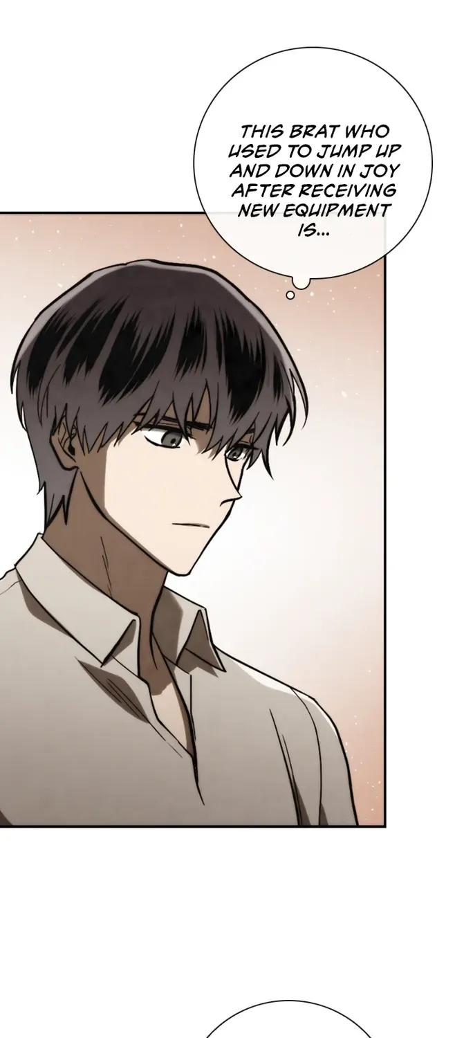 Read Memorize Manga Online