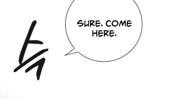 Read Memorize Manga Online