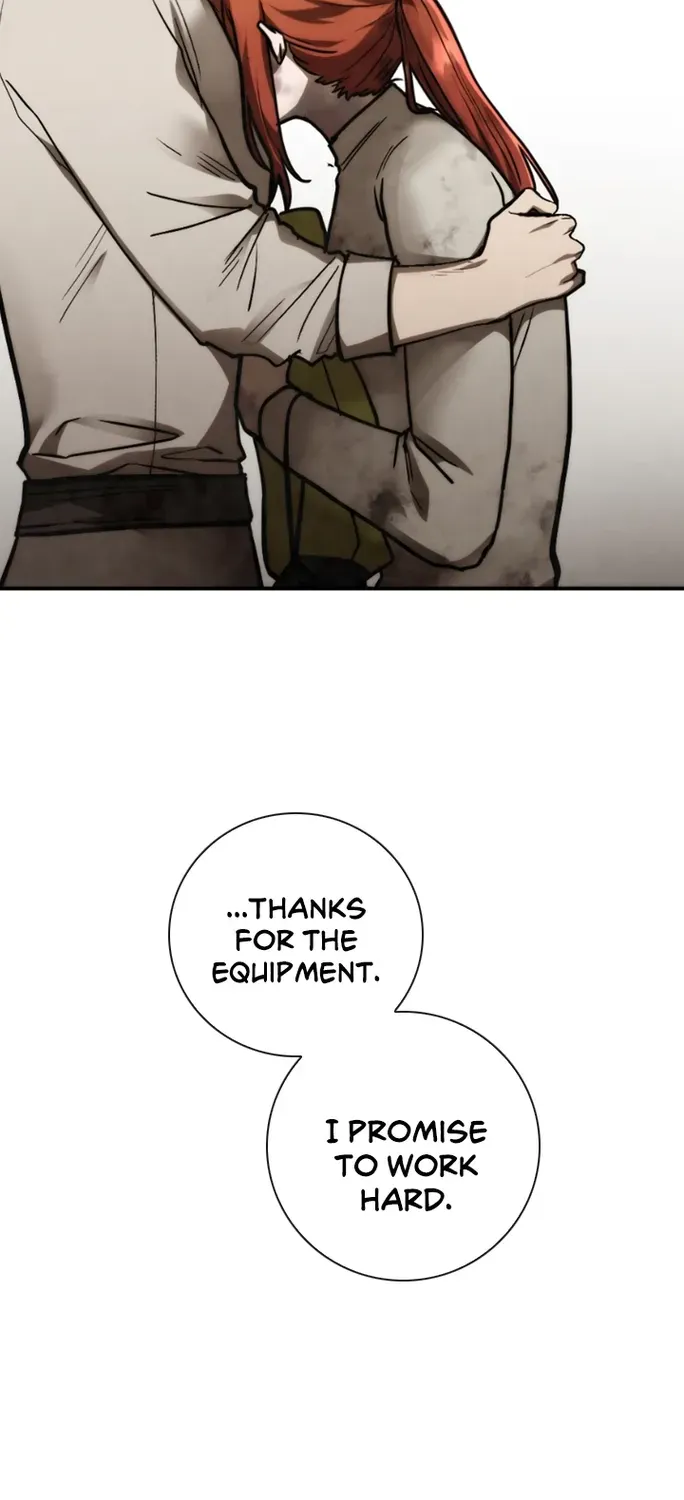 Read Memorize Manga Online