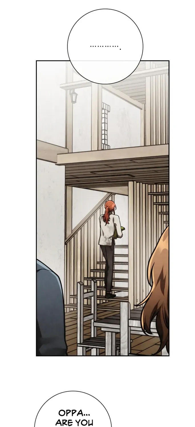 Read Memorize Manga Online