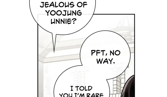 Read Memorize Manga Online