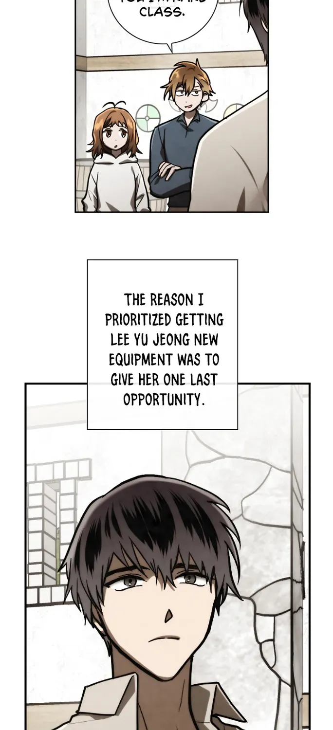 Read Memorize Manga Online