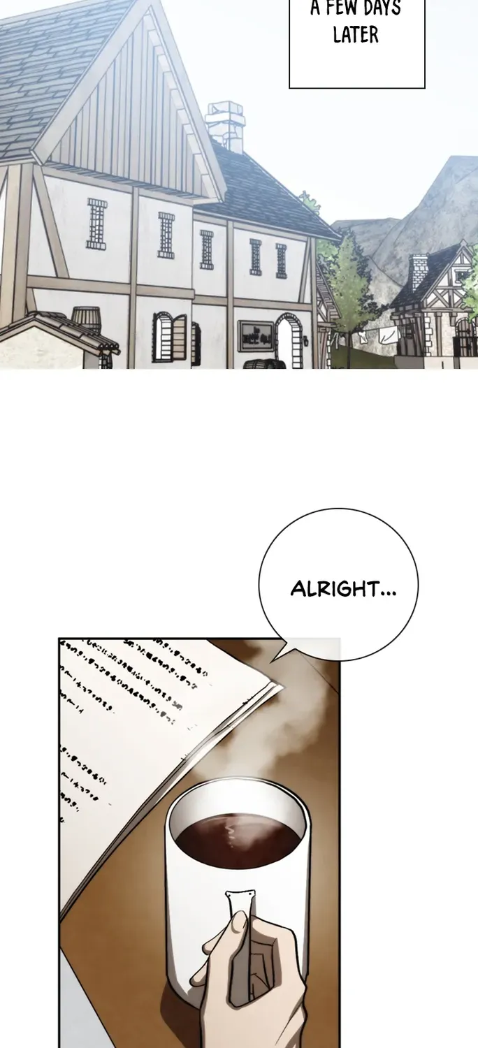 Read Memorize Manga Online