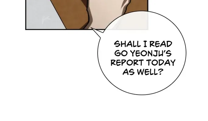 Read Memorize Manga Online