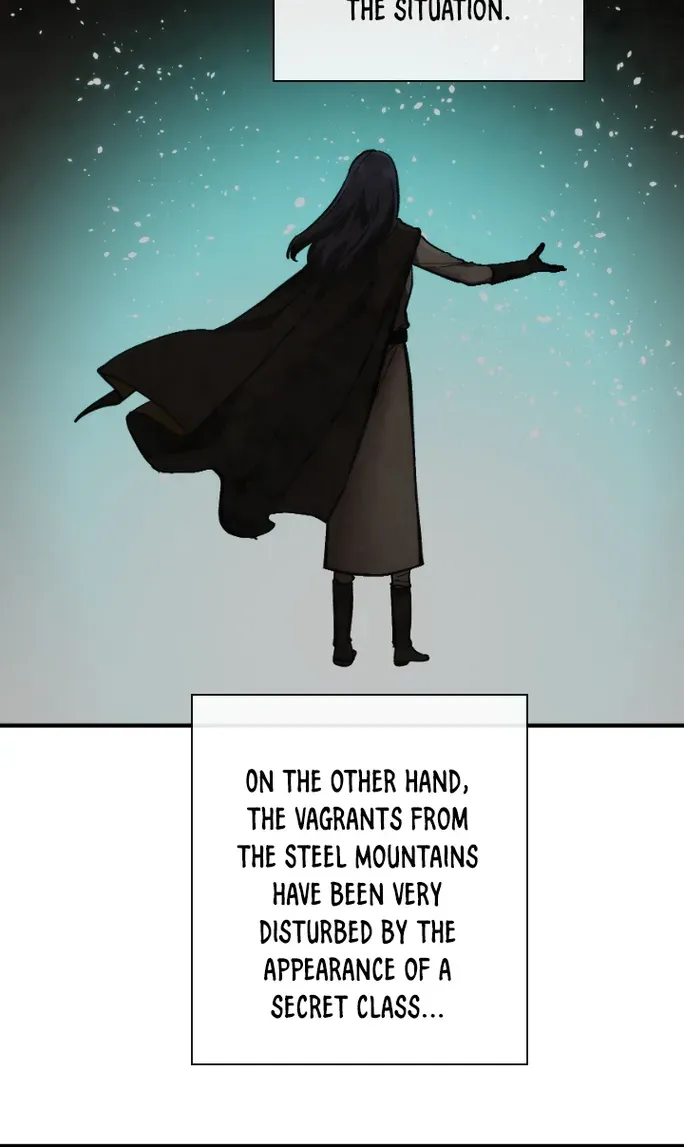 Read Memorize Manga Online