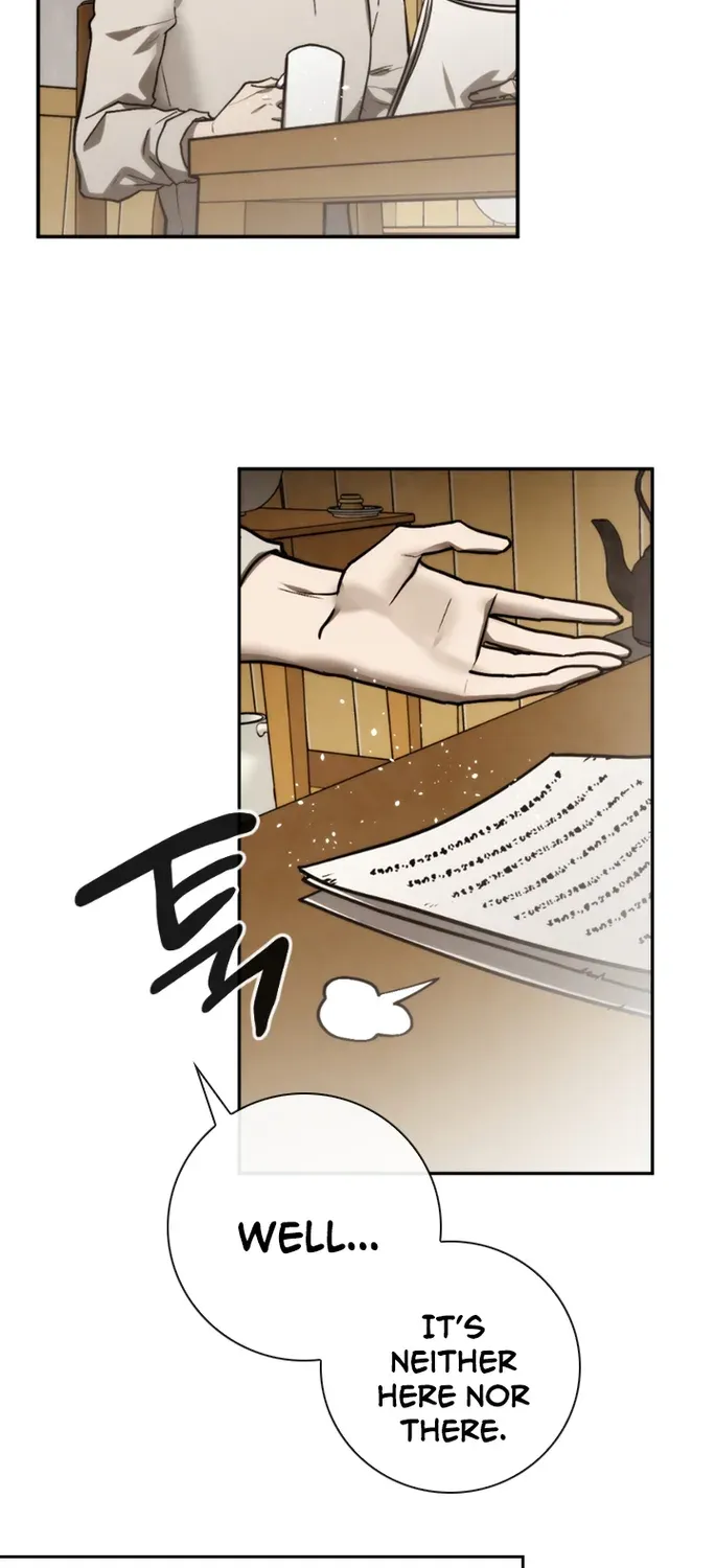 Read Memorize Manga Online