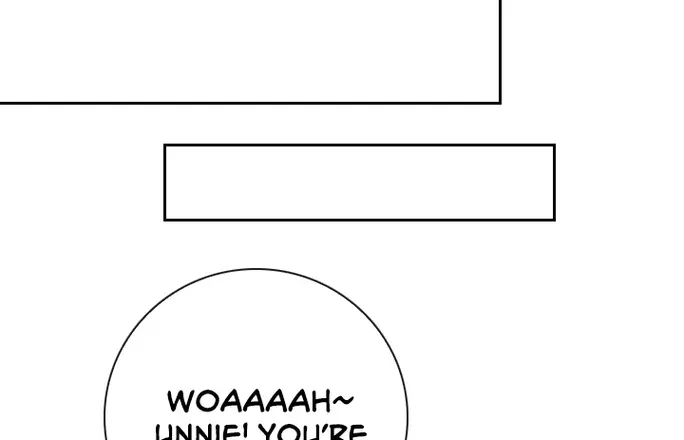 Read Memorize Manga Online