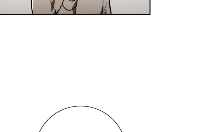 Read Memorize Manga Online