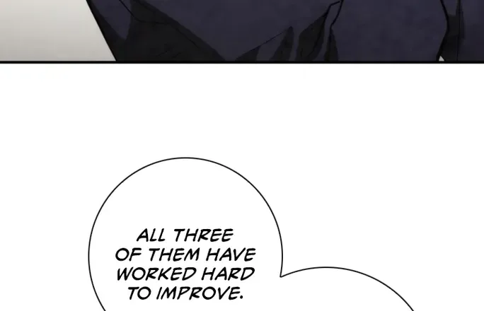 Read Memorize Manga Online