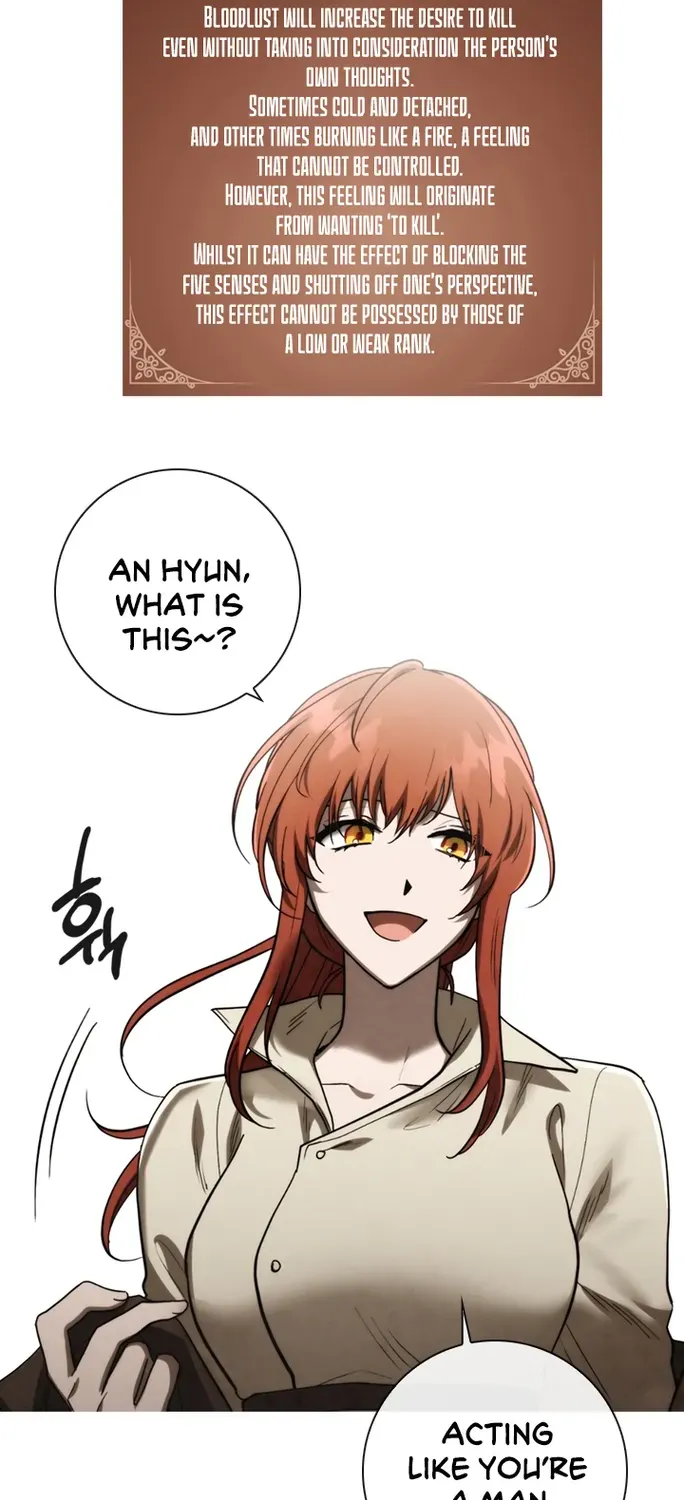 Read Memorize Manga Online