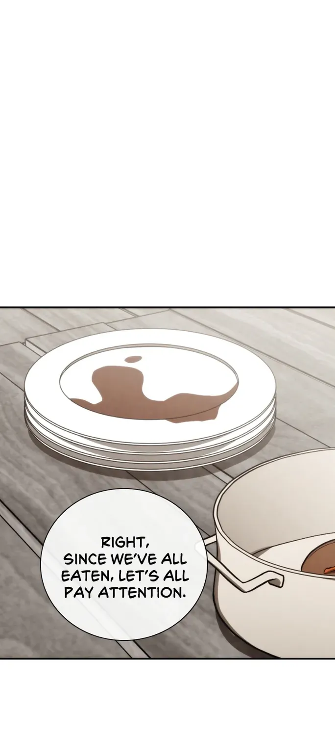 Read Memorize Manga Online