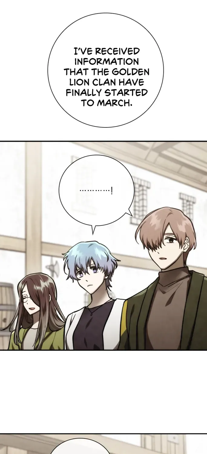 Read Memorize Manga Online