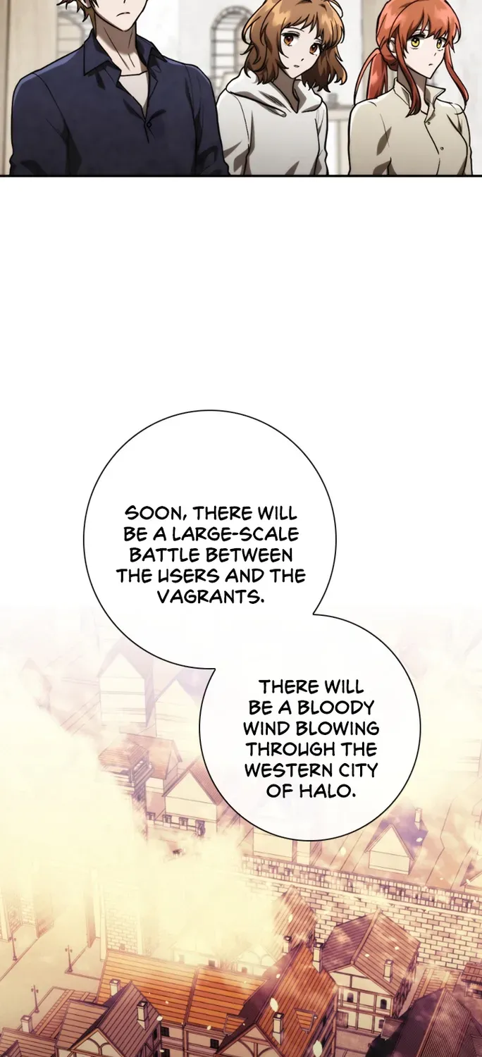 Read Memorize Manga Online