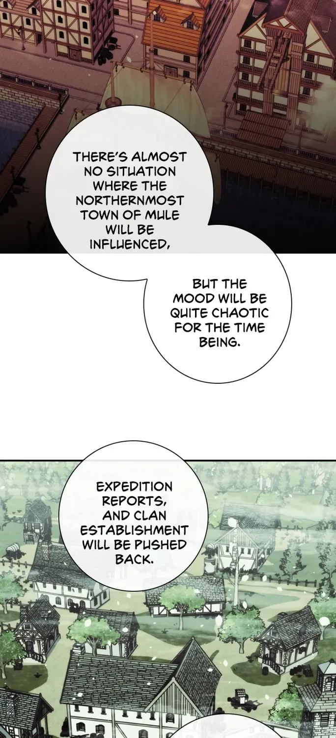 Read Memorize Manga Online