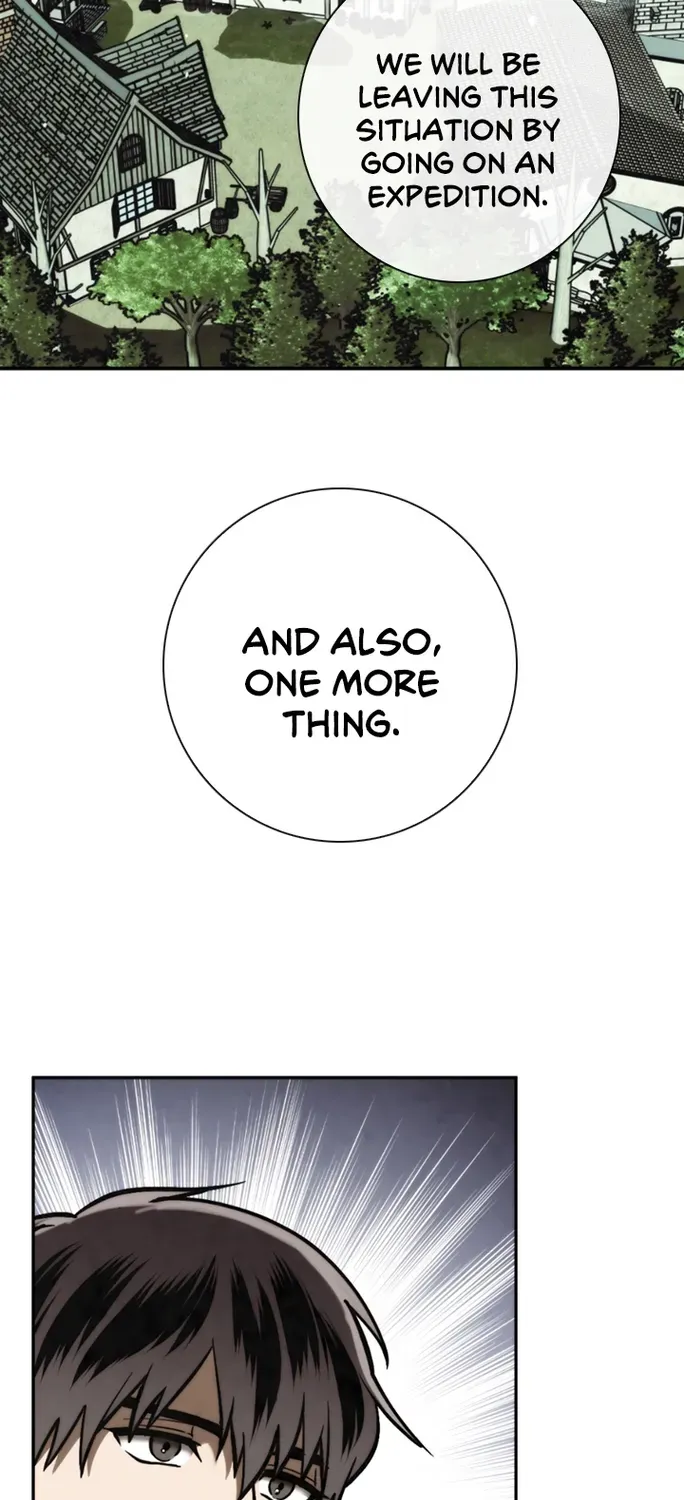 Read Memorize Manga Online