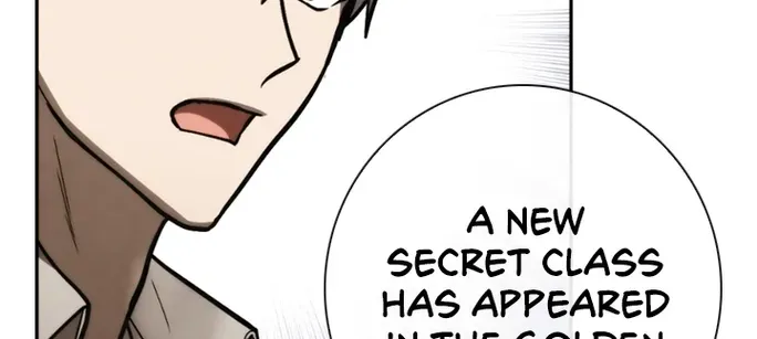 Read Memorize Manga Online