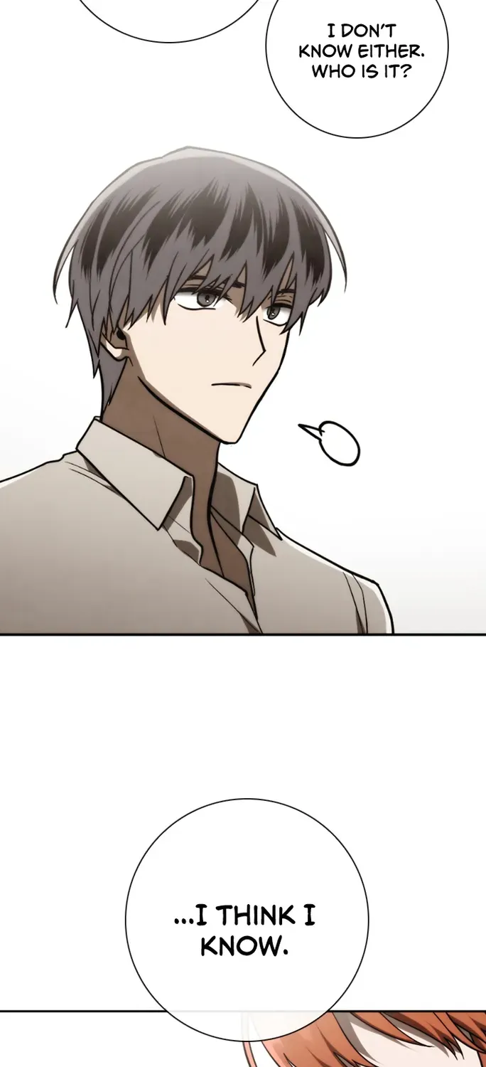 Read Memorize Manga Online