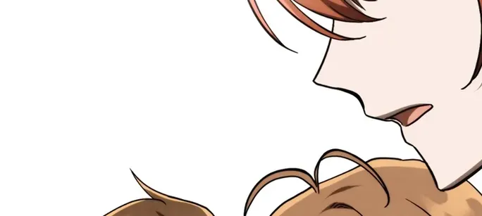 Read Memorize Manga Online